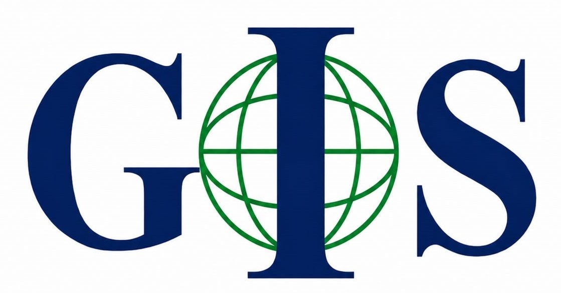 Gis logo