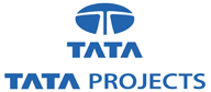 tata project